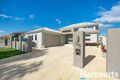 Property photo of 36 Cormorant Key Wannanup WA 6210