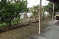 Property photo of 8 Desmond Drive Toogoom QLD 4655