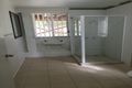 Property photo of 8 Desmond Drive Toogoom QLD 4655
