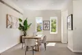 Property photo of 10/11 Milson Road Cremorne Point NSW 2090