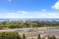 Property photo of 41/12 Commodore Drive Surfers Paradise QLD 4217