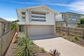 Property photo of 19A Buderim Street Manly QLD 4179