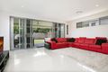 Property photo of 19A Buderim Street Manly QLD 4179