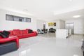 Property photo of 19A Buderim Street Manly QLD 4179