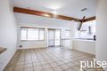Property photo of 21A Raymond Street Mount Pleasant WA 6153