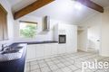 Property photo of 21A Raymond Street Mount Pleasant WA 6153