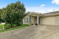 Property photo of 1/2 Edi Court Morayfield QLD 4506