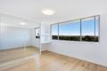 Property photo of 29/121-125 Cook Road Centennial Park NSW 2021