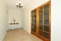Property photo of 64 Dartmouth Circle Quinns Rocks WA 6030
