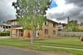 Property photo of 12 Redleaf Street Mansfield QLD 4122