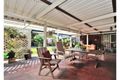 Property photo of 10 Tarwarri Close Hillman WA 6168