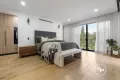 Property photo of 5 Donahue Circuit Harrington Park NSW 2567