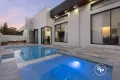 Property photo of 5 Donahue Circuit Harrington Park NSW 2567