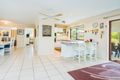 Property photo of 6 Viola Avenue Hollywell QLD 4216