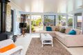 Property photo of 6 Viola Avenue Hollywell QLD 4216