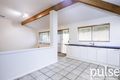 Property photo of 21A Raymond Street Mount Pleasant WA 6153
