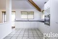 Property photo of 21A Raymond Street Mount Pleasant WA 6153