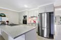 Property photo of 1/2 Edi Court Morayfield QLD 4506