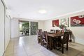 Property photo of 1/2 Edi Court Morayfield QLD 4506
