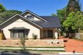 Property photo of 3/68 Anzac Avenue West Ryde NSW 2114