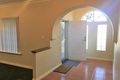 Property photo of 1 Wheatstone Drive Morley WA 6062