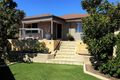 Property photo of 15B Lanskie Court Joondalup WA 6027