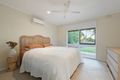 Property photo of 590 Maroondah Highway Coldstream VIC 3770