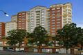 Property photo of 55/20-34 Albert Road Strathfield NSW 2135