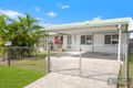 Property photo of 6 Arizona Crescent White Rock QLD 4868