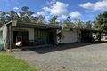 Property photo of LOT 1/14 Ravenswood Road Kundabung NSW 2441