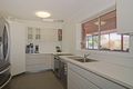 Property photo of 22 Bayview Road Lauderdale TAS 7021