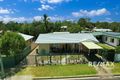 Property photo of 25 Royes Street Mareeba QLD 4880