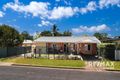 Property photo of 25 Royes Street Mareeba QLD 4880