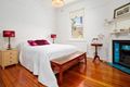 Property photo of 7 Glen Huntly Road Elwood VIC 3184