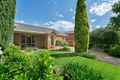 Property photo of 568 The Parade Rosslyn Park SA 5072