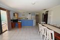 Property photo of 10 Cameron Road Aldinga Beach SA 5173