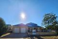 Property photo of 1B Hall Street Kerang VIC 3579