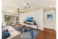 Property photo of 17/26-30 Neil Street Merrylands NSW 2160