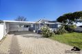 Property photo of 18 Oleander Crescent Rangeway WA 6530