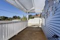 Property photo of 18 Oleander Crescent Rangeway WA 6530