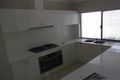 Property photo of 147B Grand Promenade Doubleview WA 6018