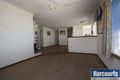 Property photo of 15 Georgia Street Binningup WA 6233