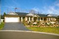 Property photo of 12 The Meadows Mollymook NSW 2539