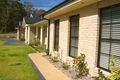 Property photo of 12 The Meadows Mollymook NSW 2539