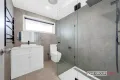 Property photo of 108 Raglan Street Wallan VIC 3756