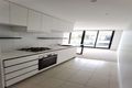 Property photo of 115/9 Renver Road Clayton VIC 3168