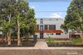 Property photo of 115/9 Renver Road Clayton VIC 3168