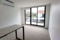 Property photo of 115/9 Renver Road Clayton VIC 3168
