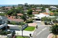 Property photo of 27 Lewin Way Scarborough WA 6019
