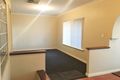 Property photo of 1 Wheatstone Drive Morley WA 6062